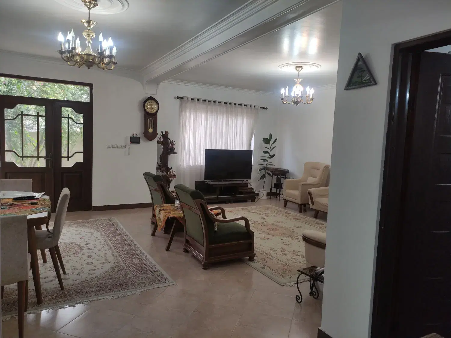 تصویر املاک 51034