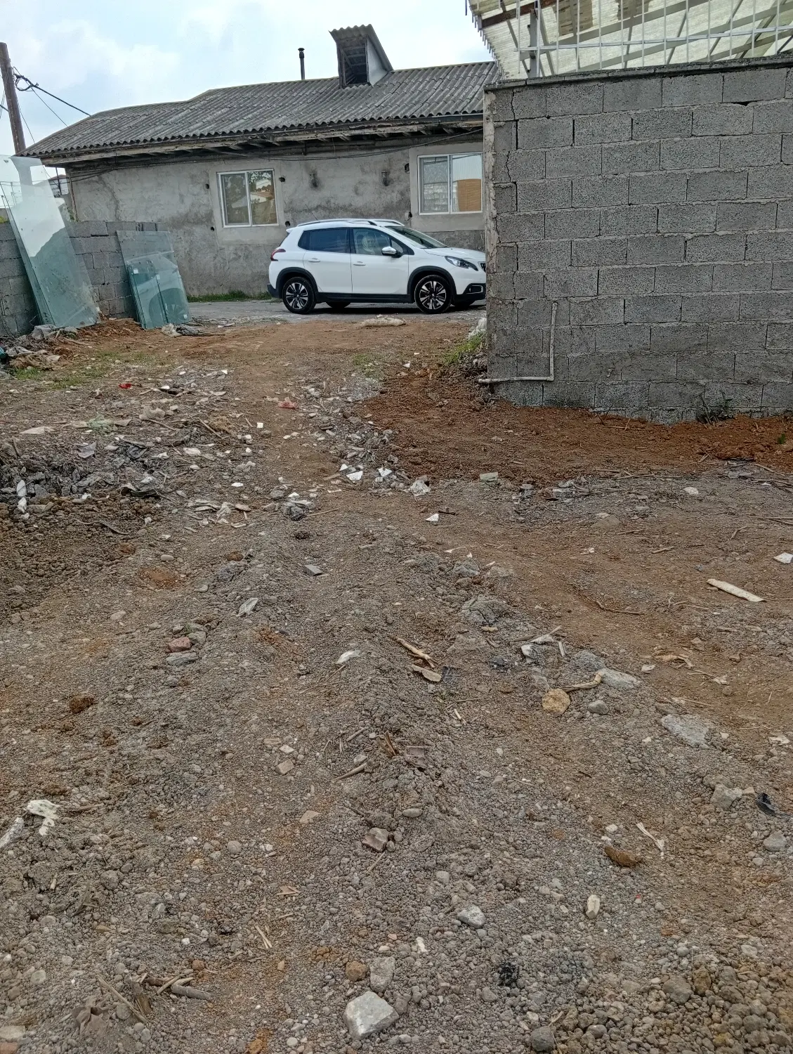 تصویر املاک 64841