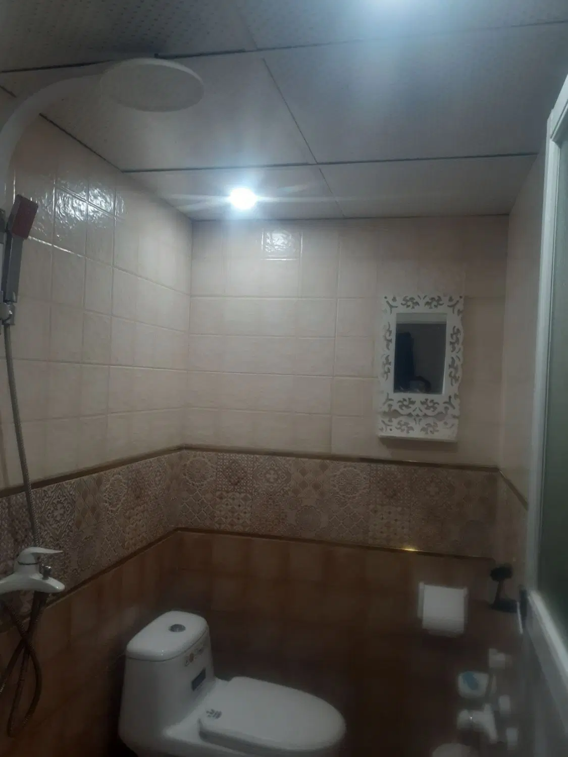 تصویر املاک 107092