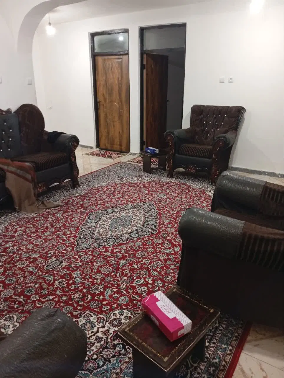 تصویر املاک 56938