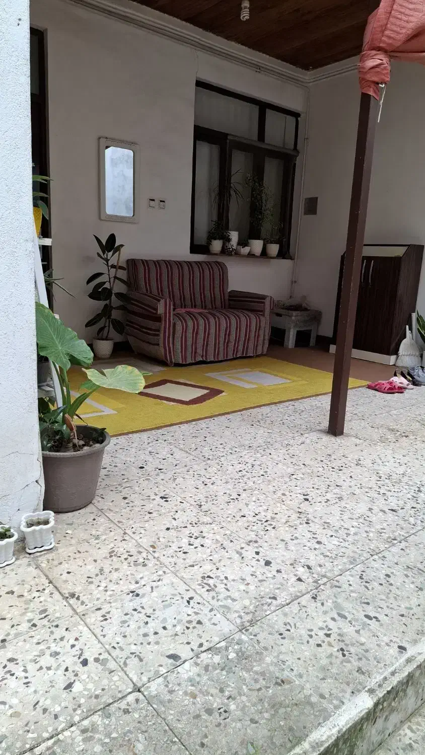 تصویر املاک 45816