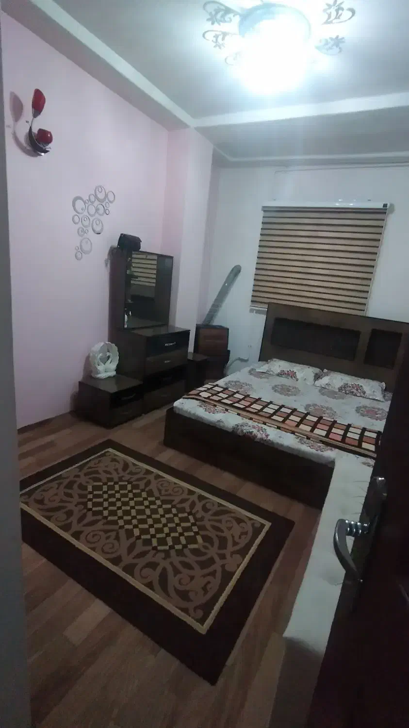 تصویر املاک 37167