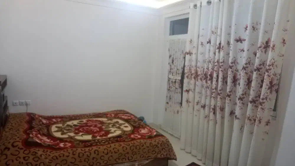 تصویر املاک 9704