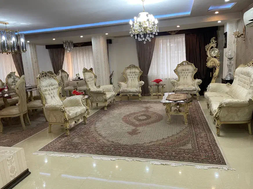 تصویر املاک 4667