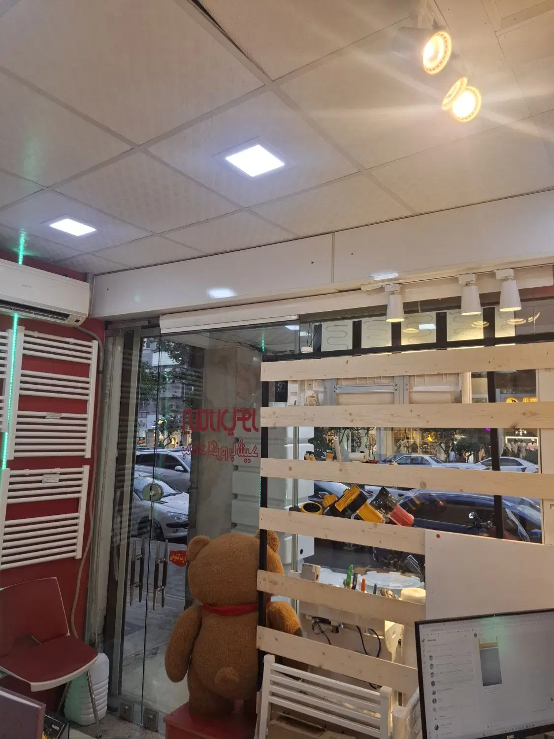 تصویر املاک 74888