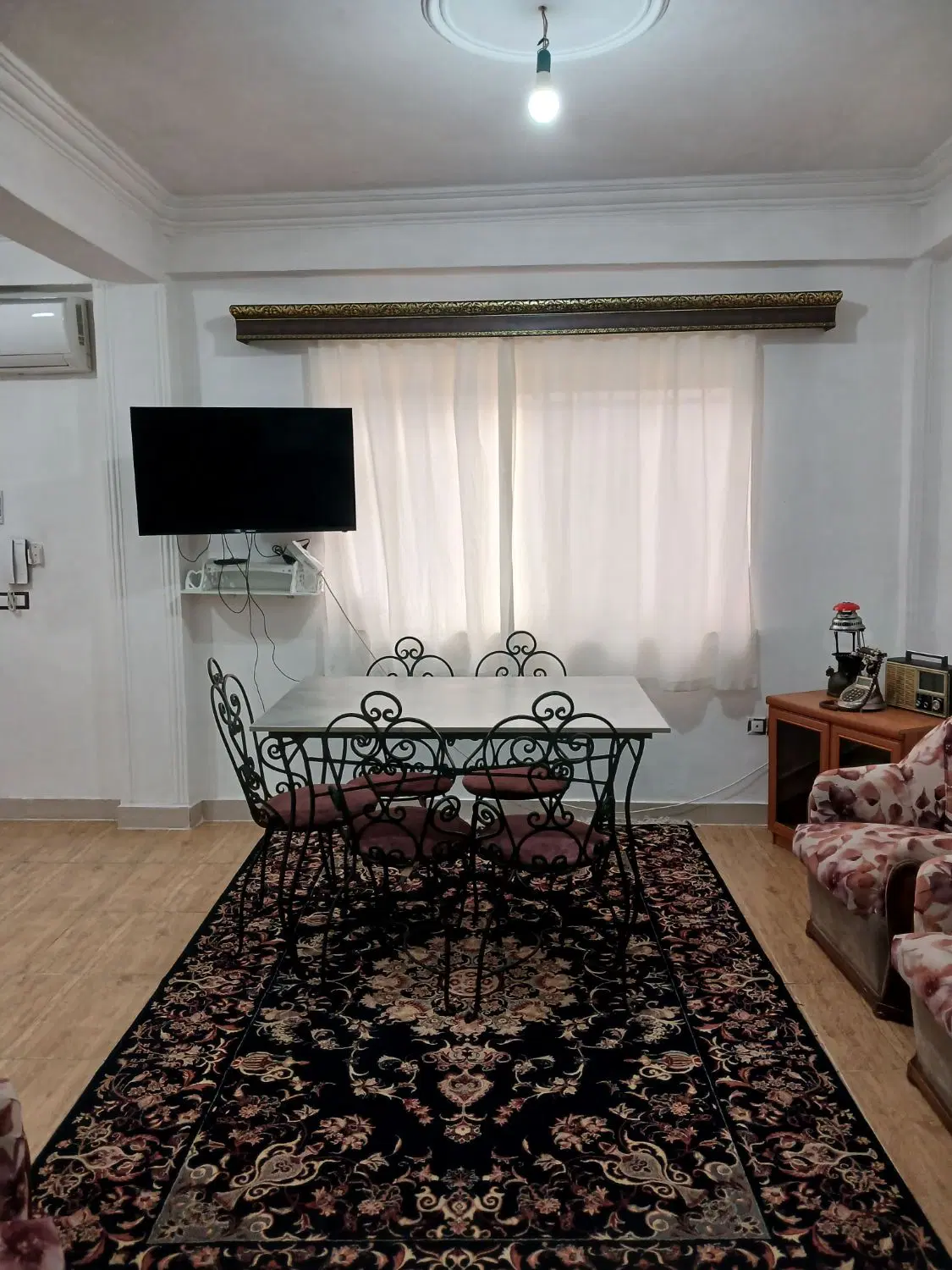 تصویر املاک 119312