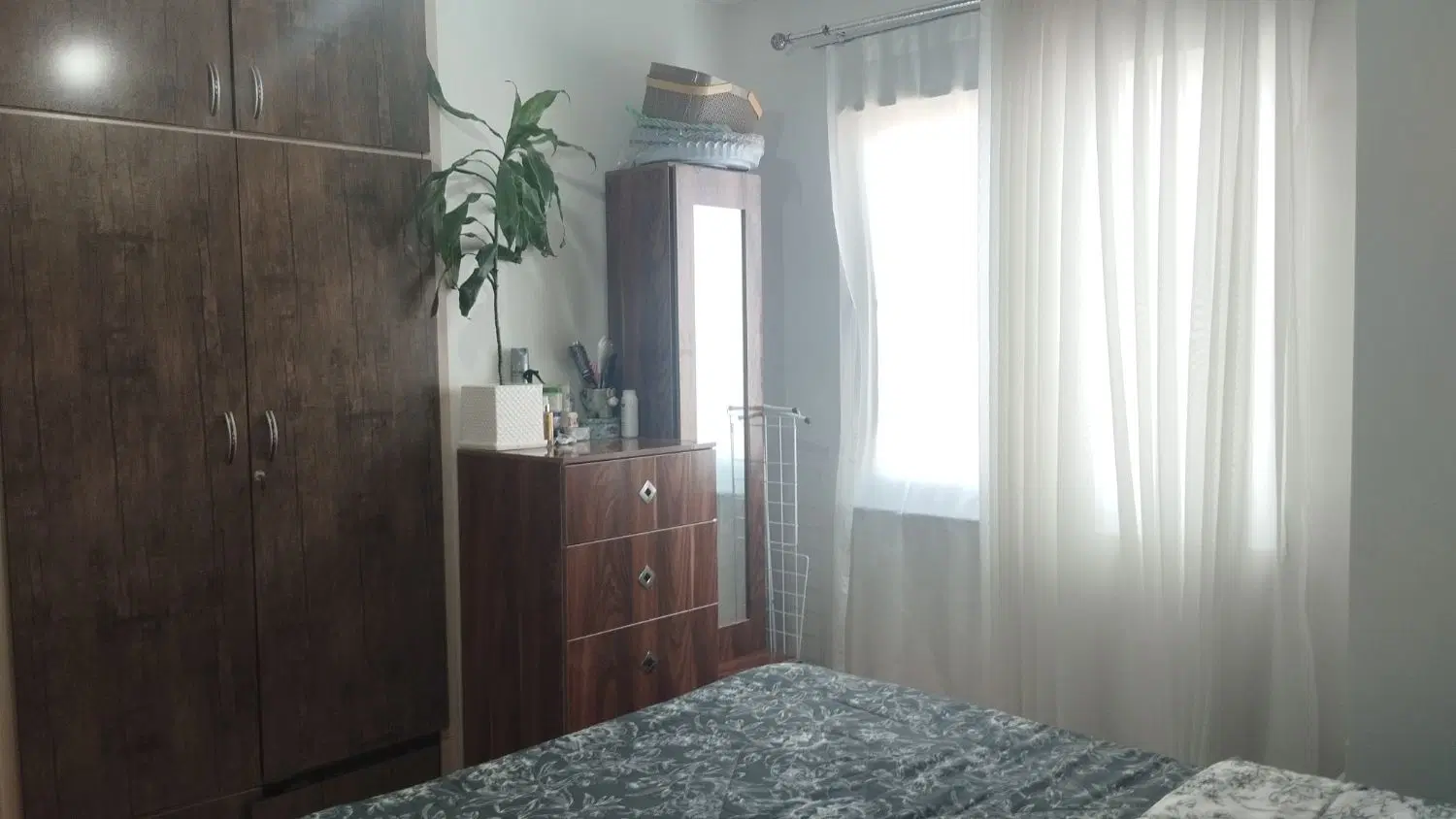 تصویر املاک 113505