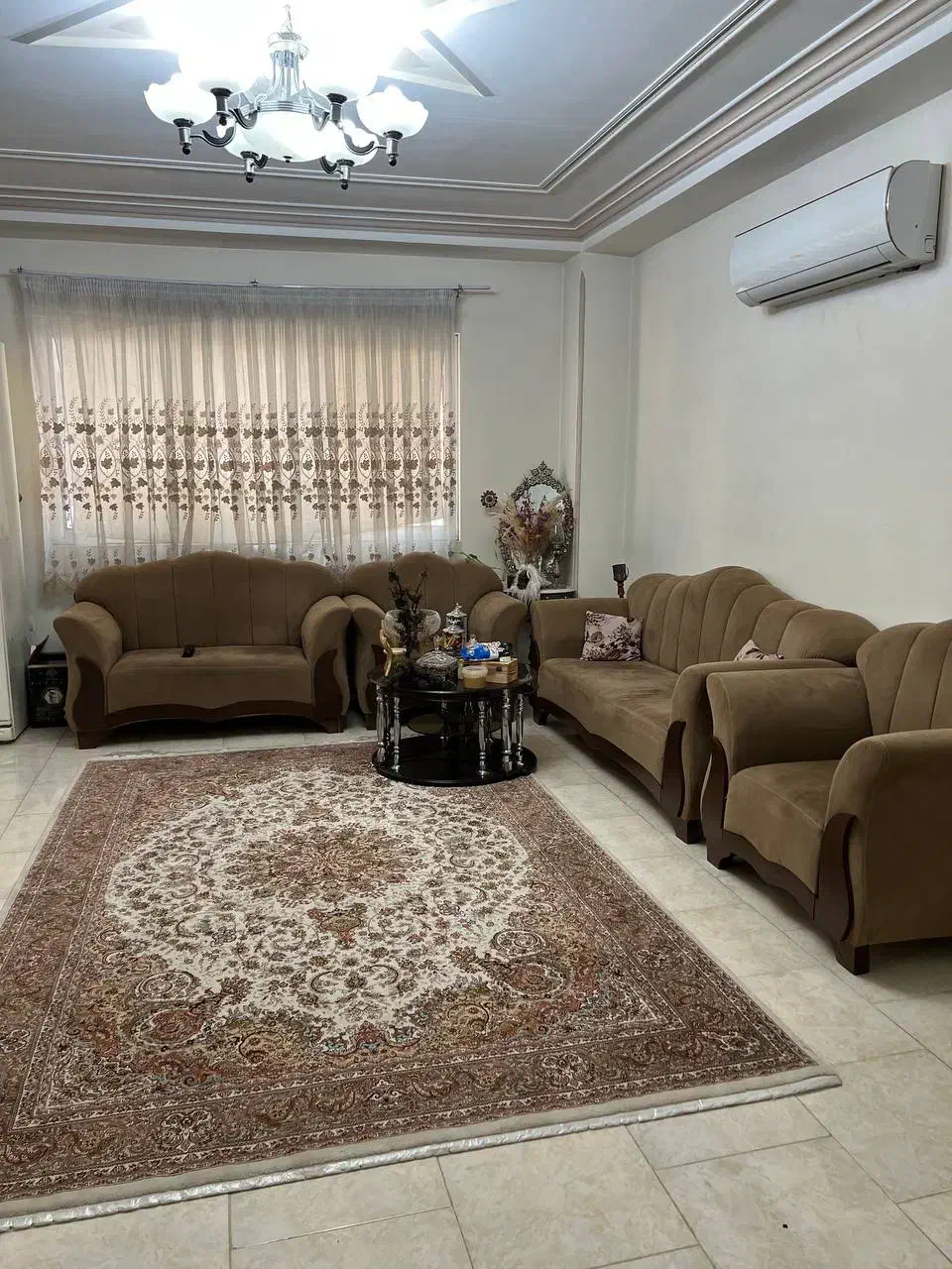 تصویر املاک 28799