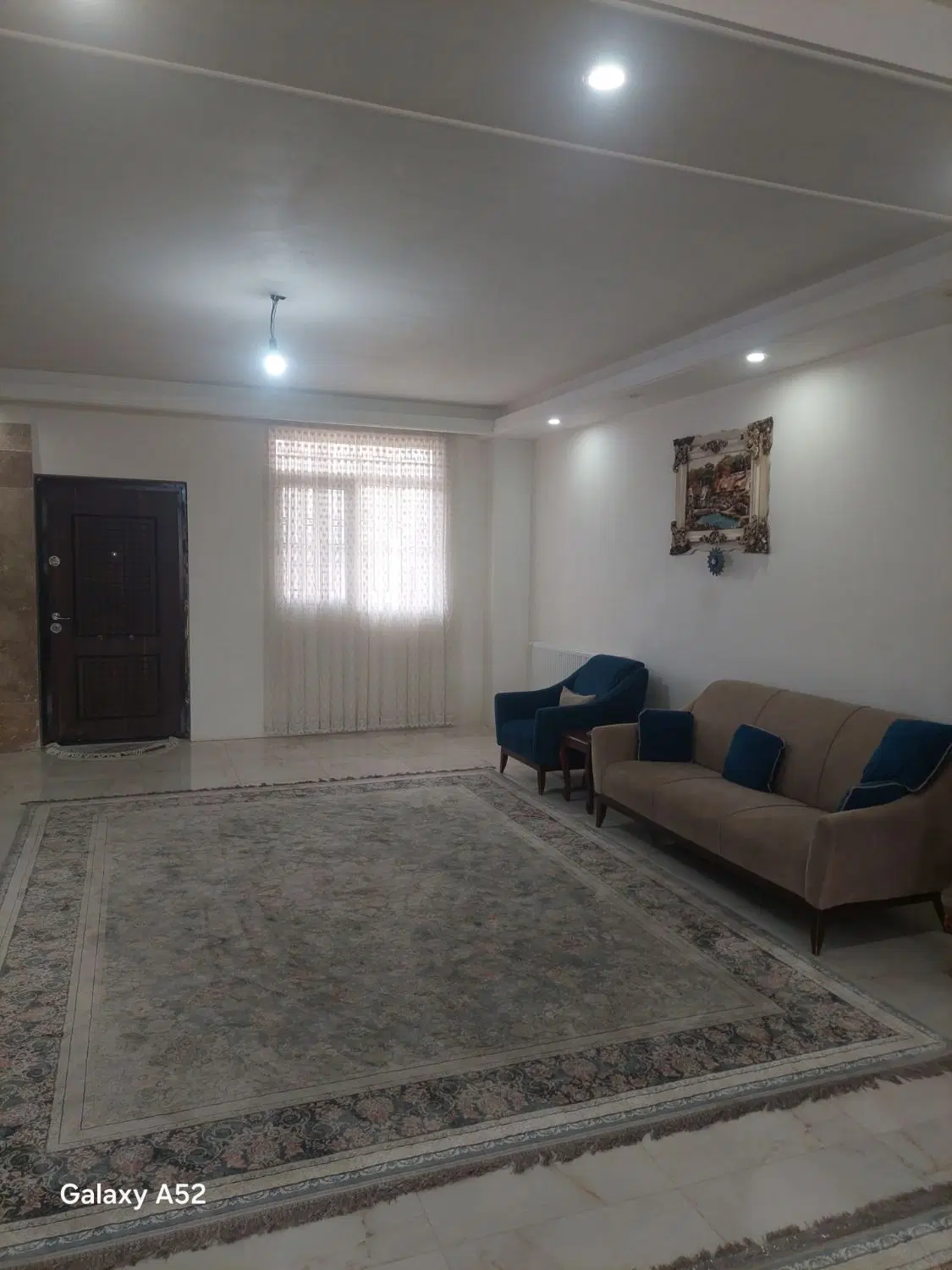 تصویر املاک 106658