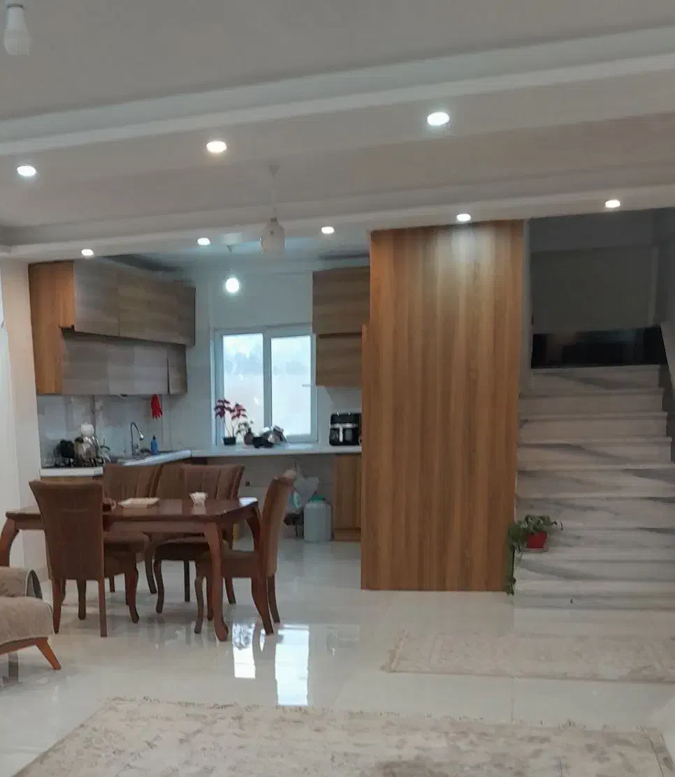 تصویر املاک 36049