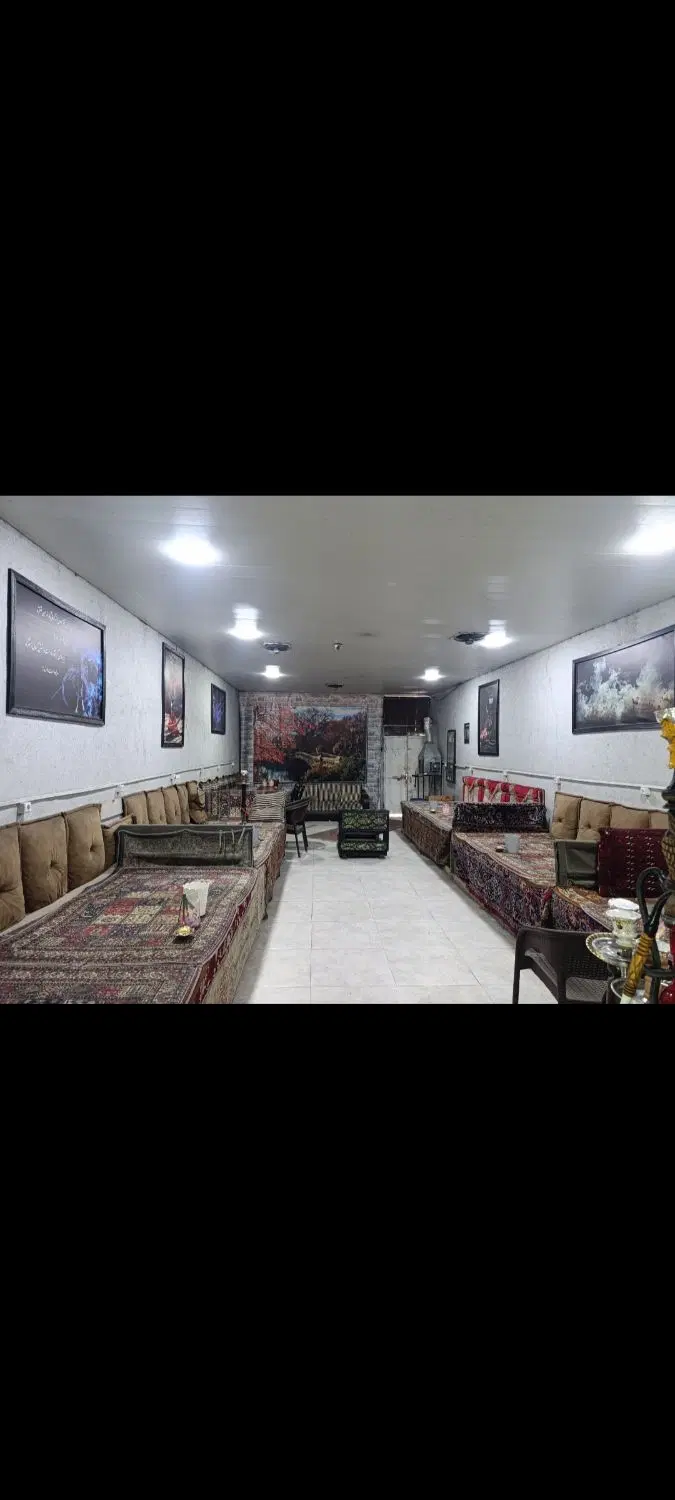 تصویر املاک 89069