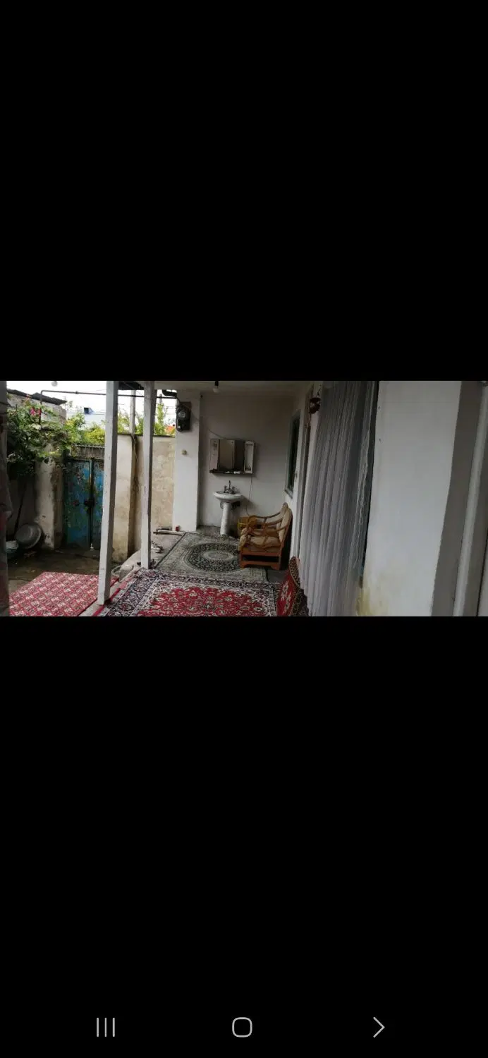 تصویر املاک 52526