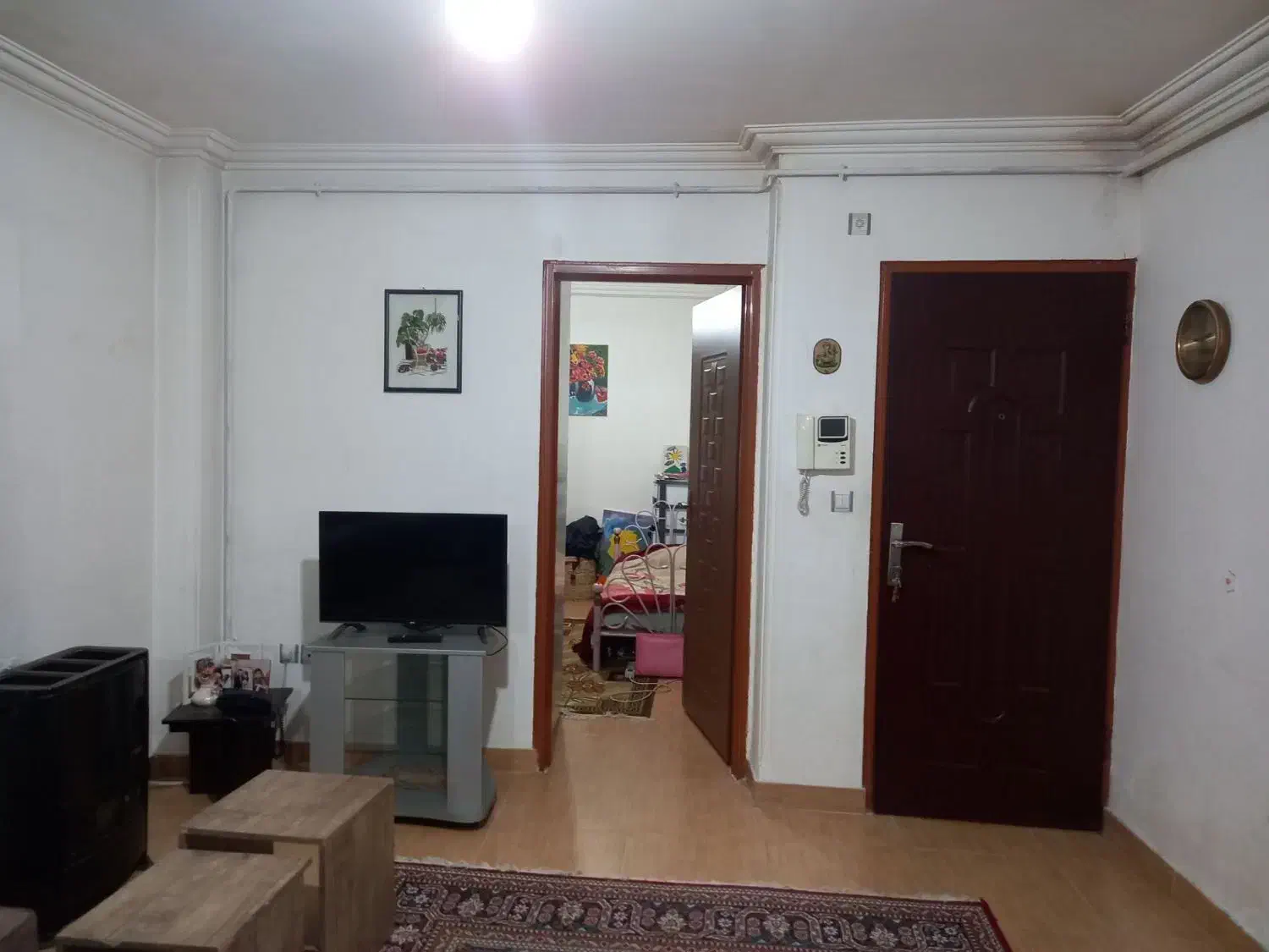 تصویر املاک 29574