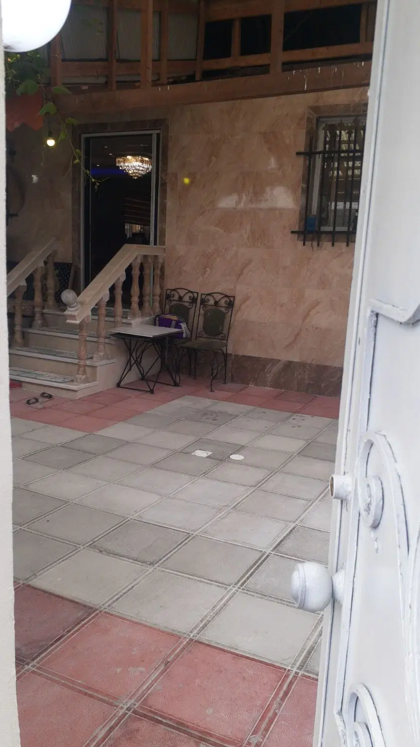 تصویر املاک 107093