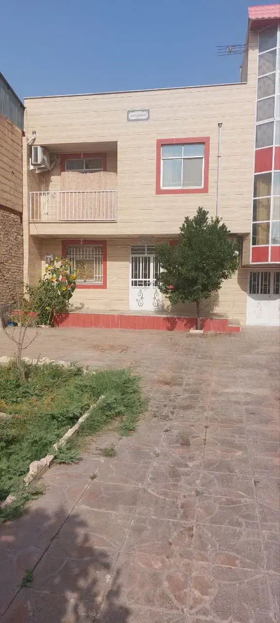 تصویر املاک 4923