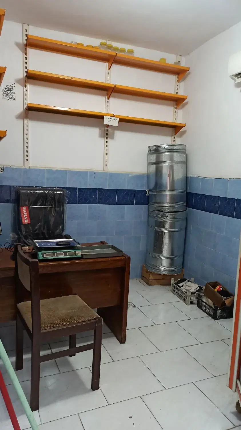 تصویر املاک 76655