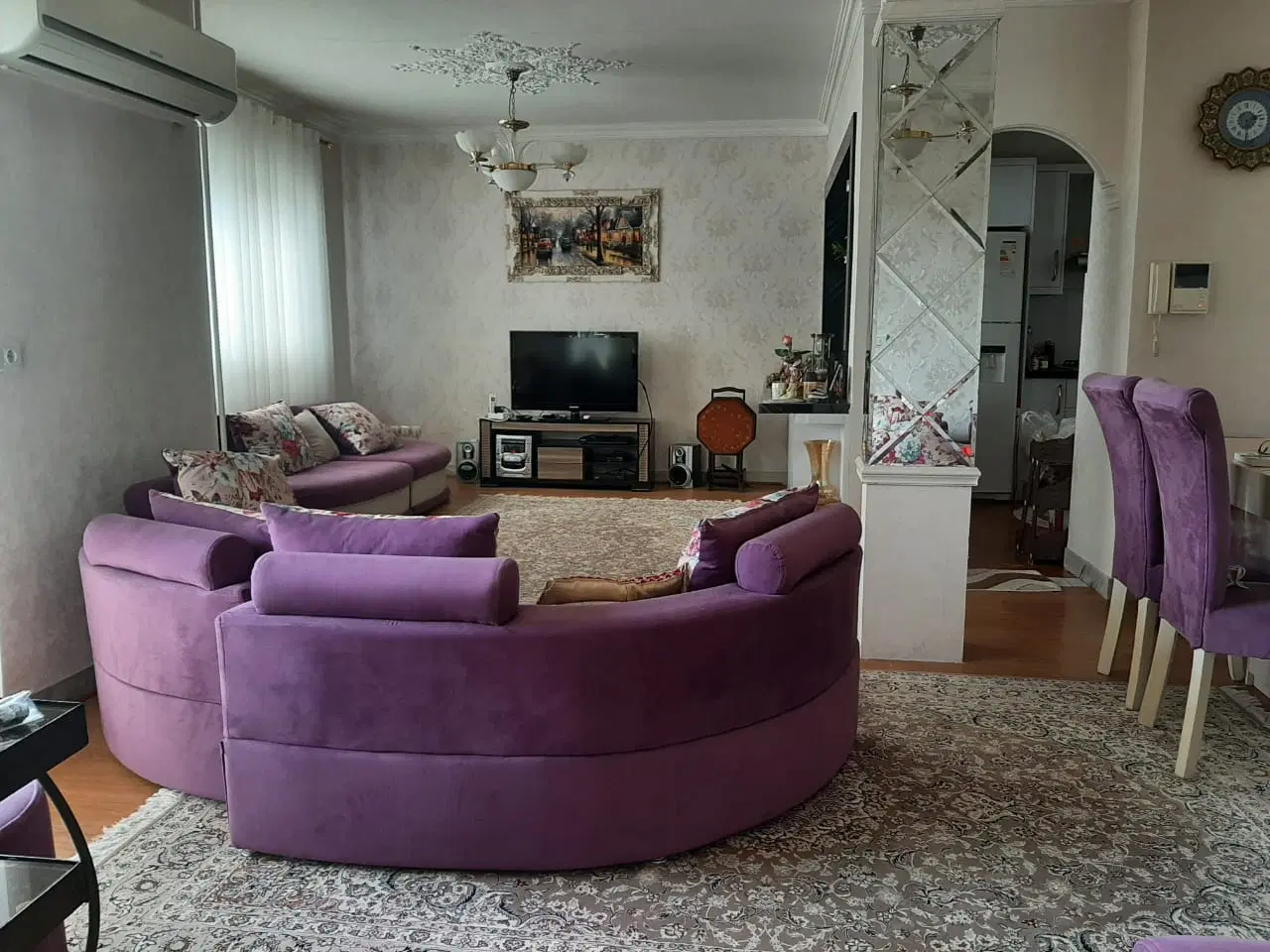 تصویر املاک 85619
