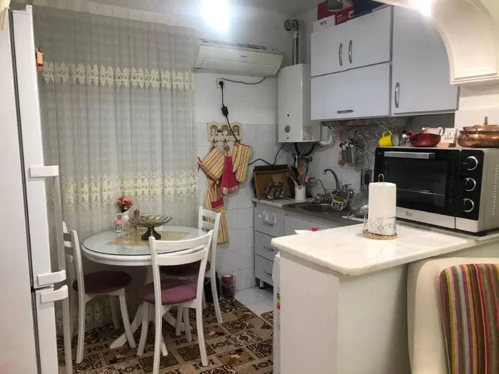 تصویر املاک 26371