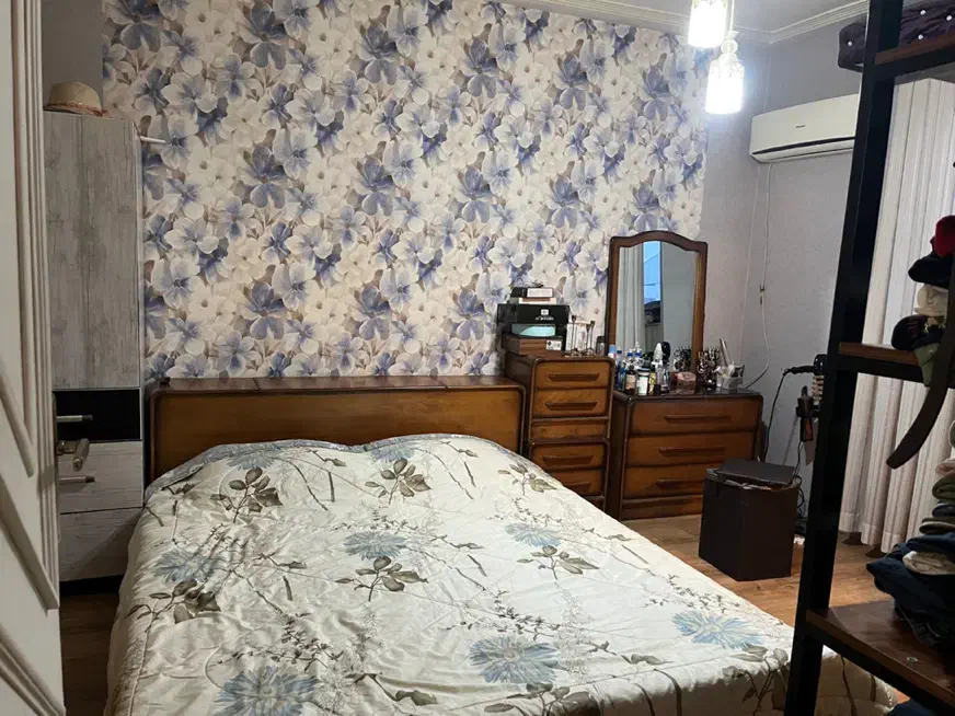 تصویر املاک 6311
