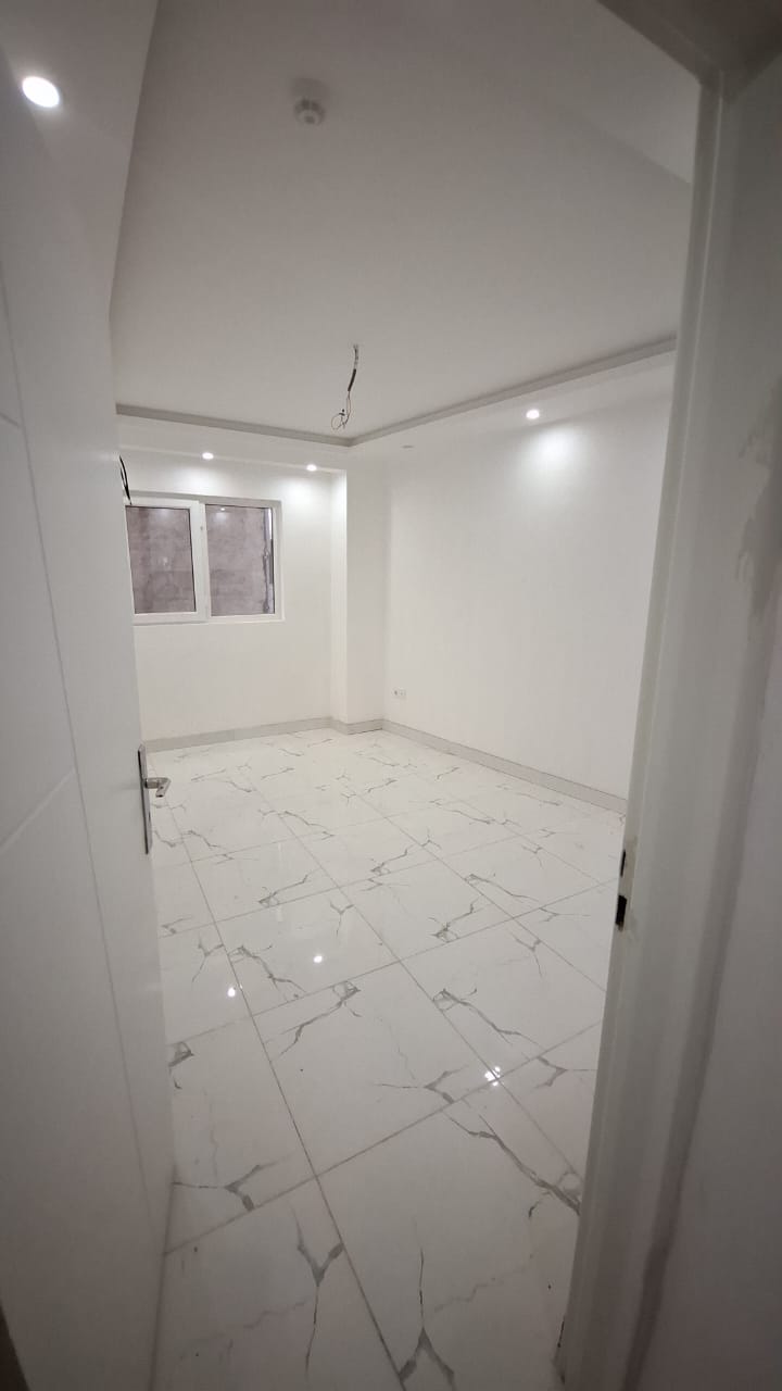 تصویر املاک 1286