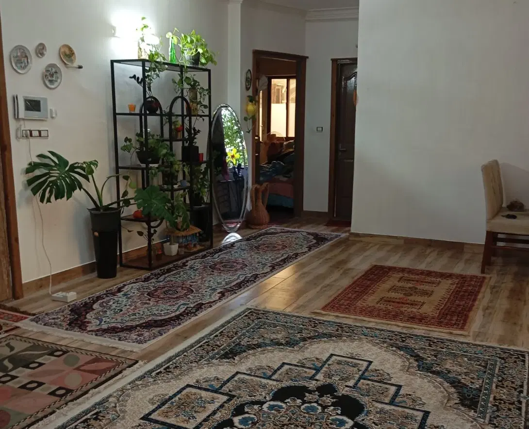 تصویر املاک 108374