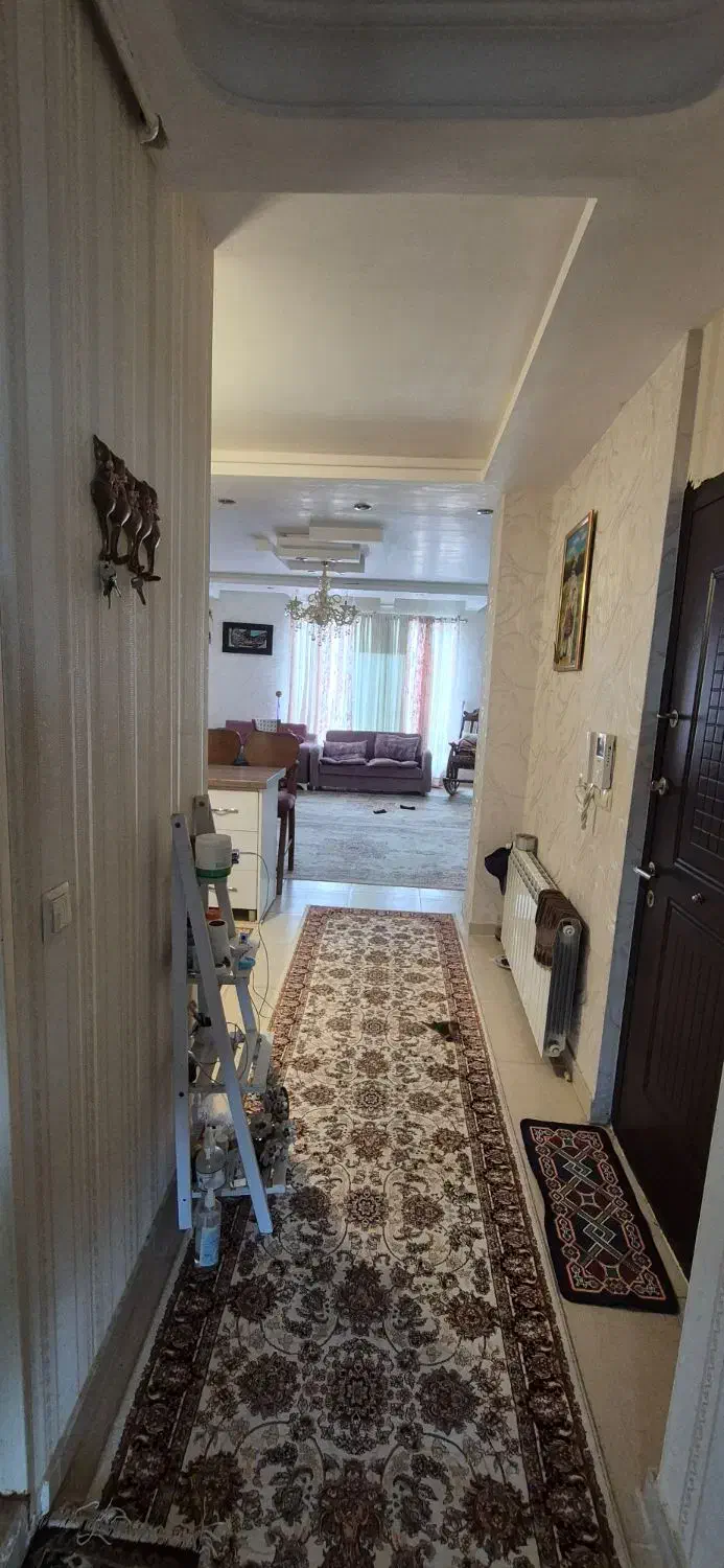 تصویر املاک 8096