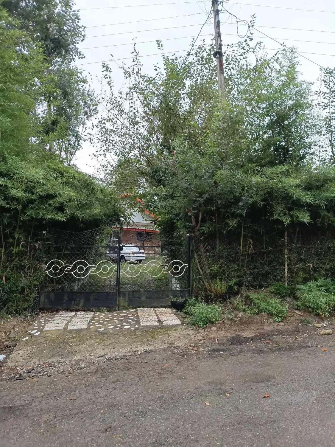 تصویر املاک 144409