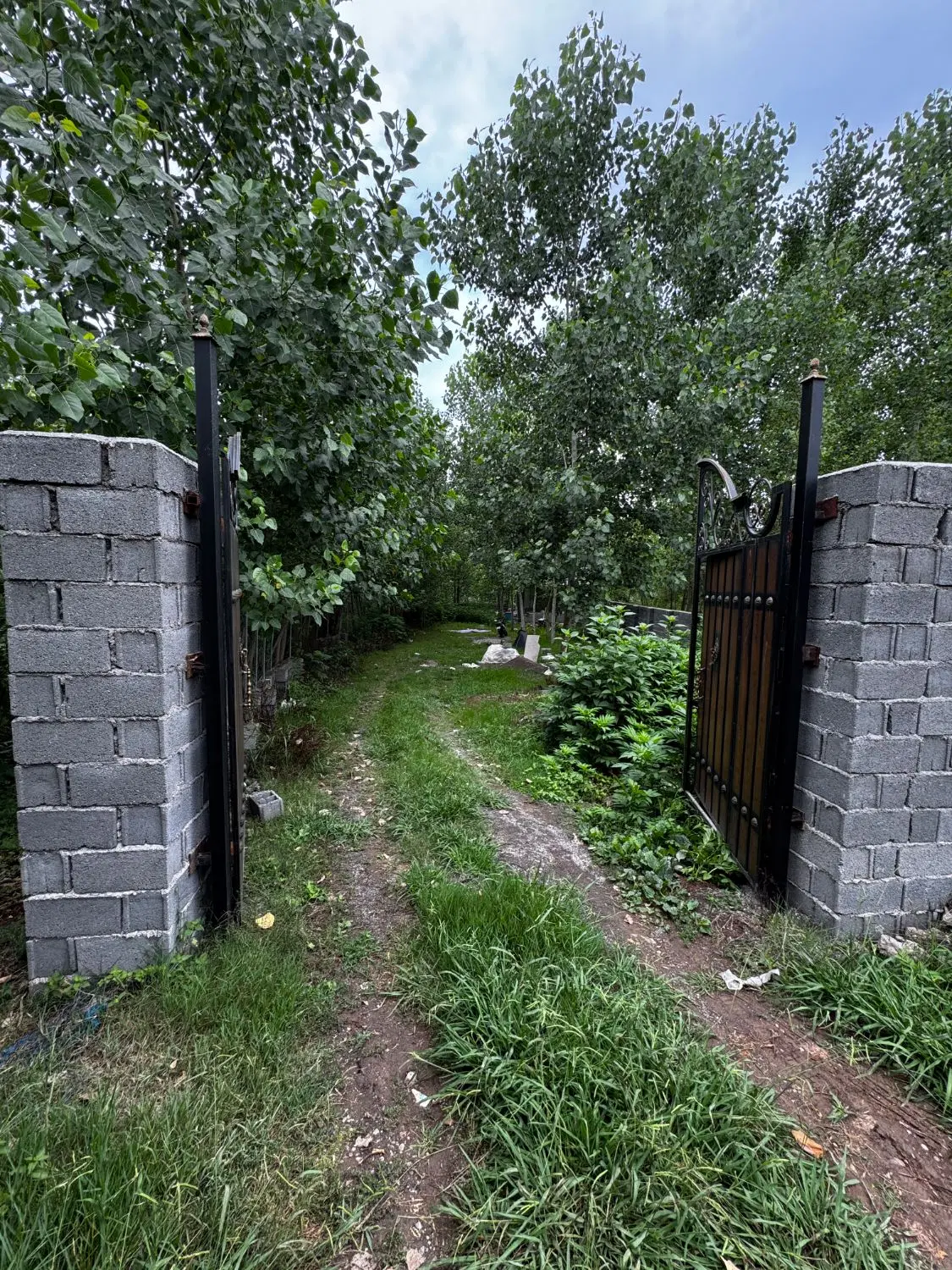 تصویر املاک 75638