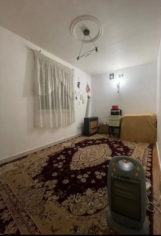 تصویر املاک 41976