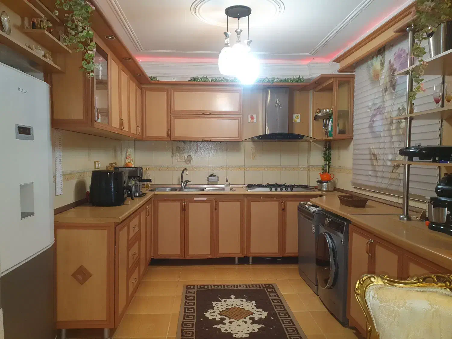 تصویر املاک 24716