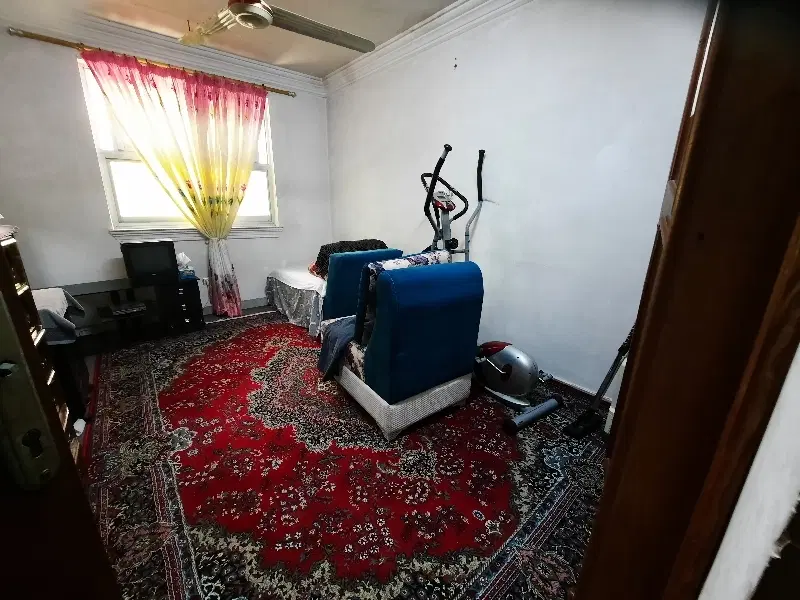 تصویر املاک 50011