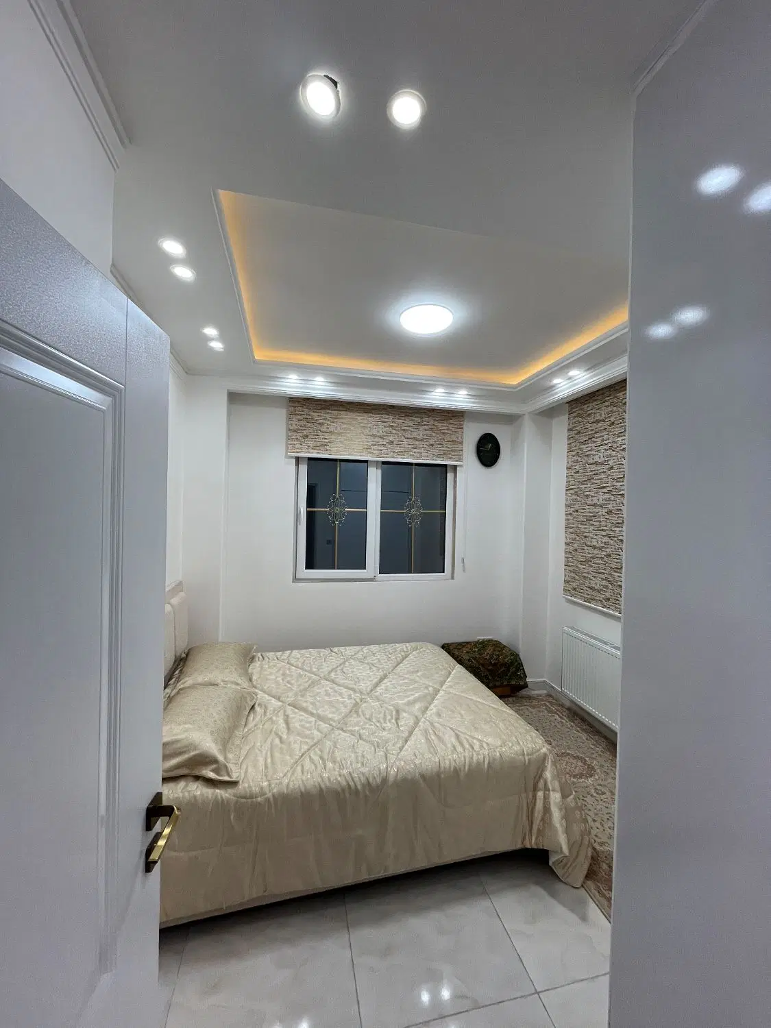 تصویر املاک 56367