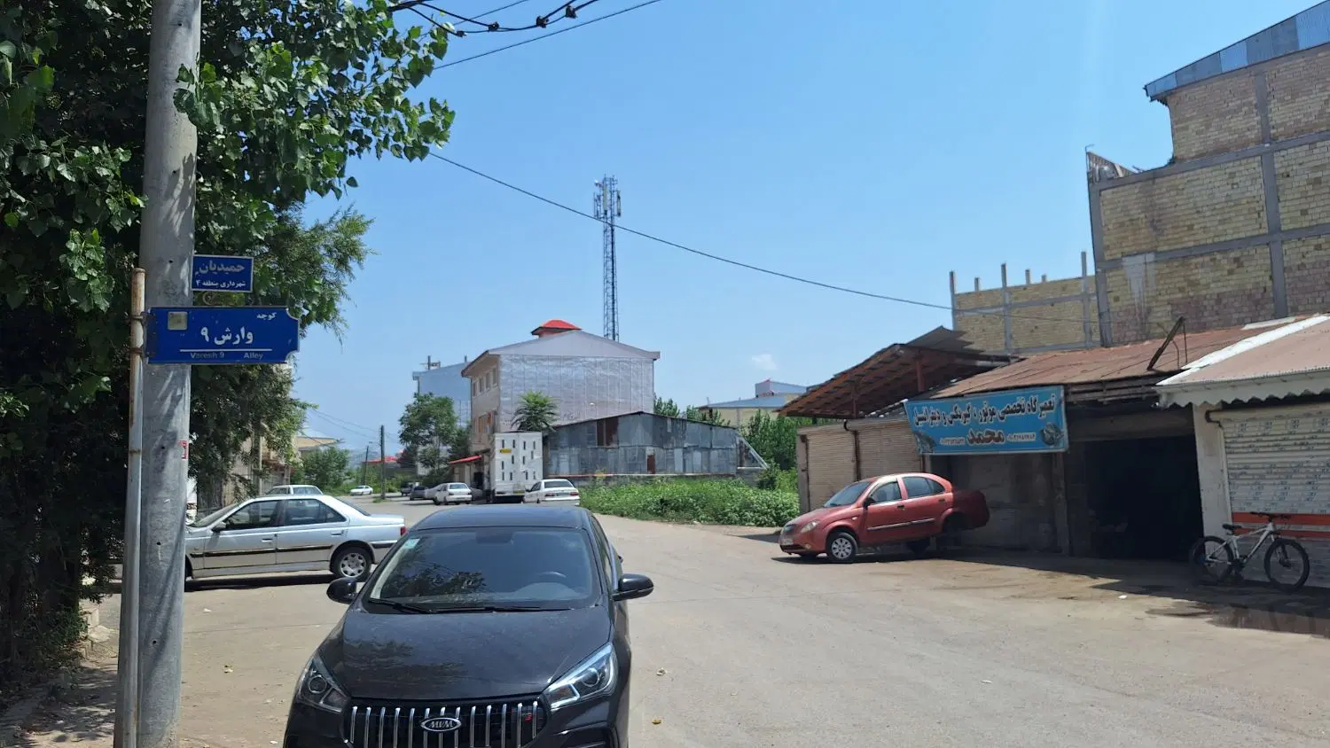 تصویر املاک 88783