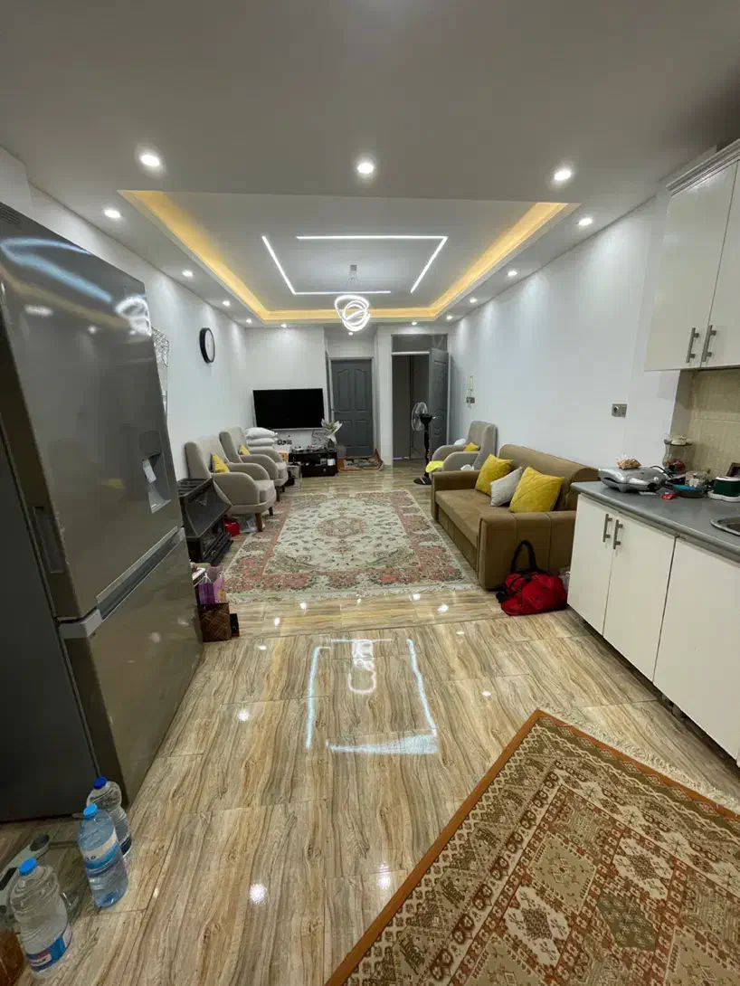 تصویر املاک 21776