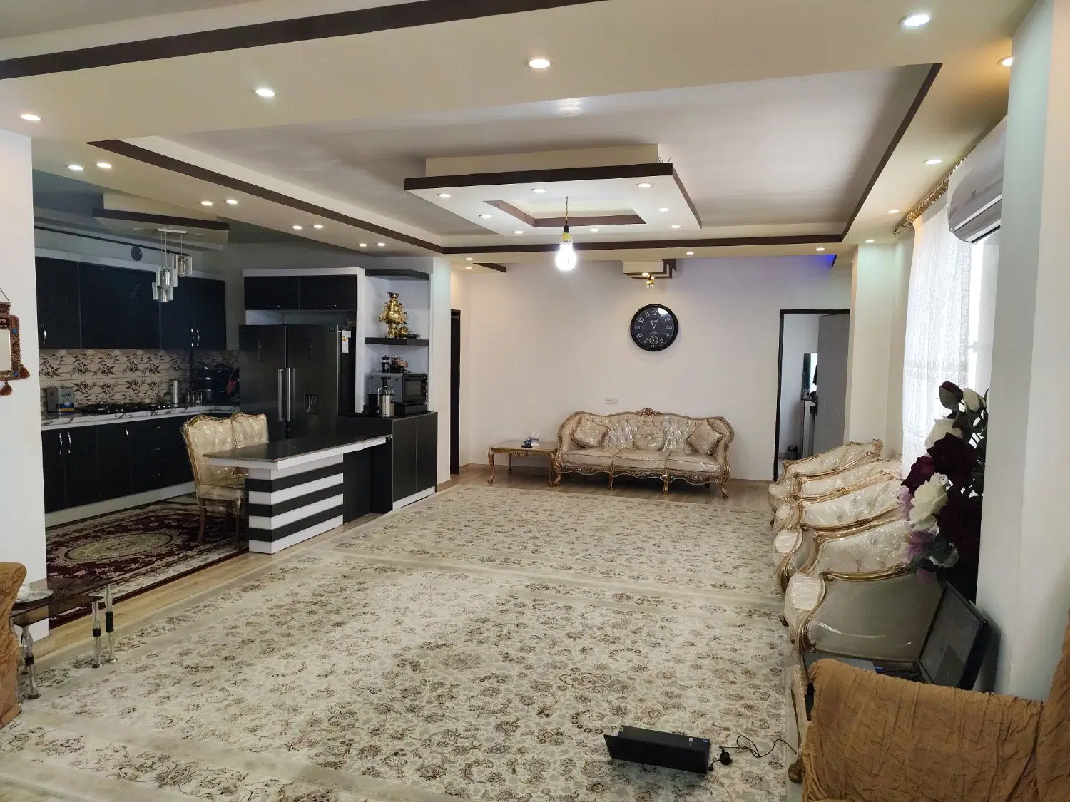 تصویر املاک 118007
