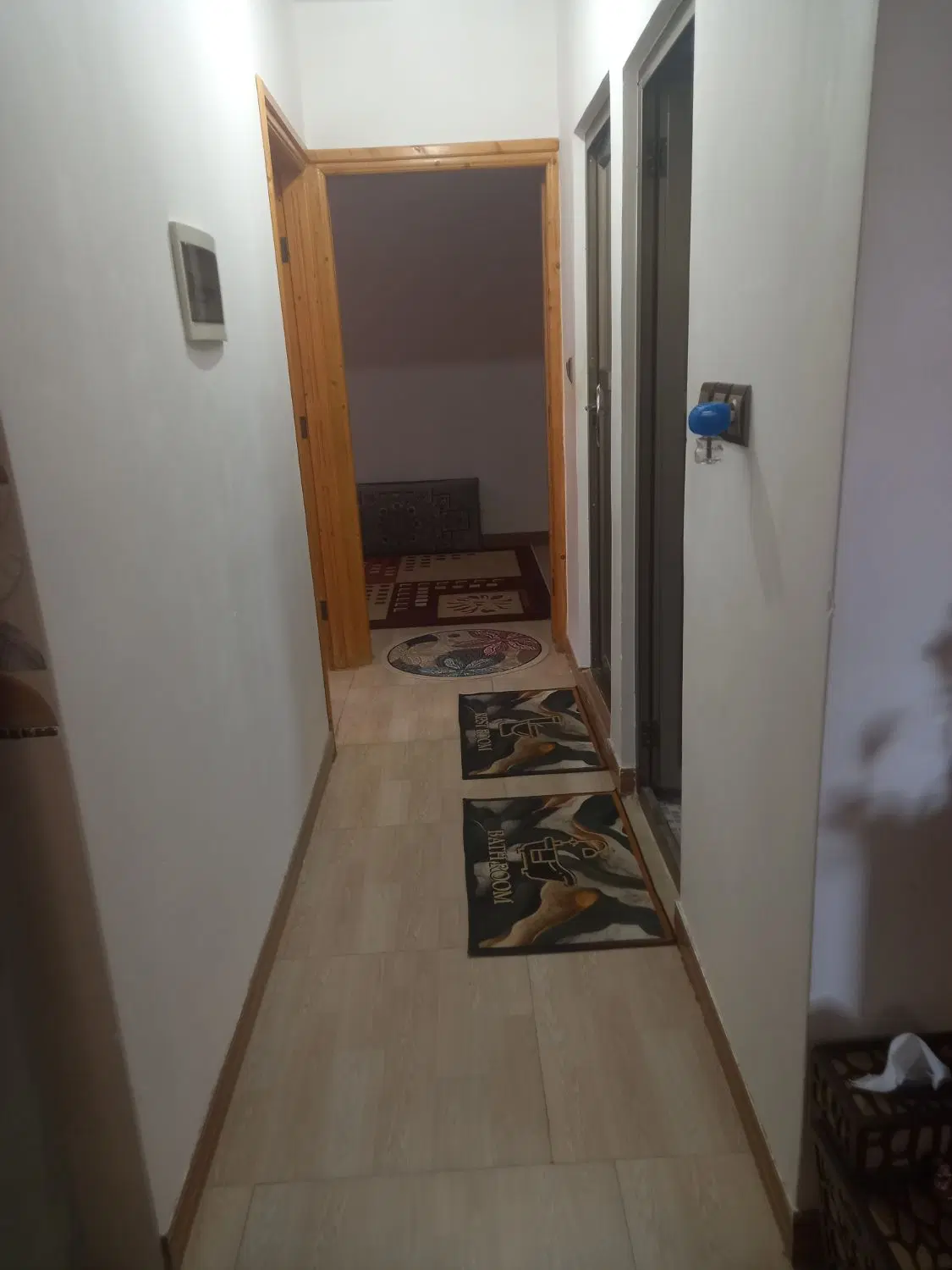 تصویر املاک 140448