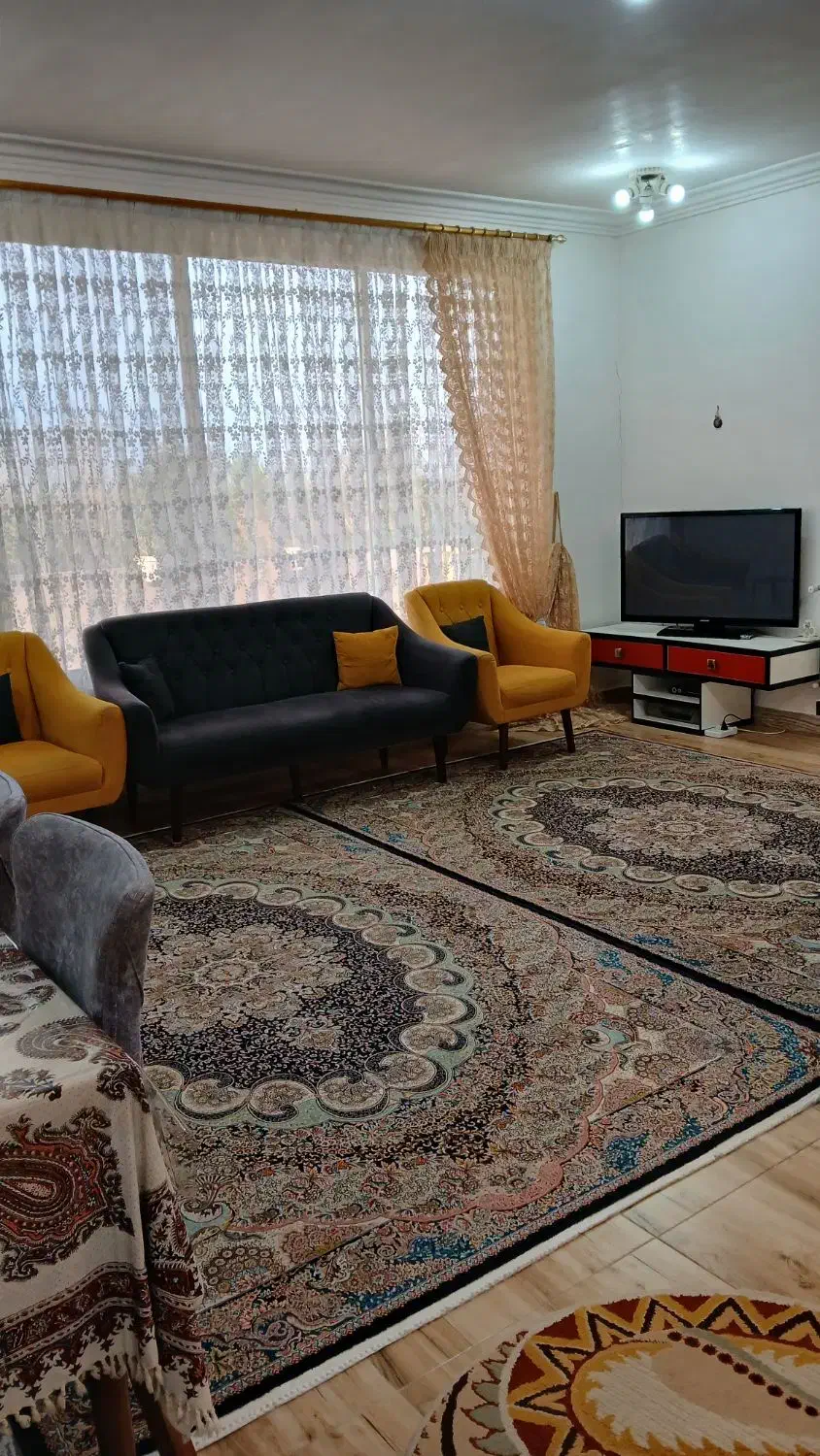 تصویر املاک 38267