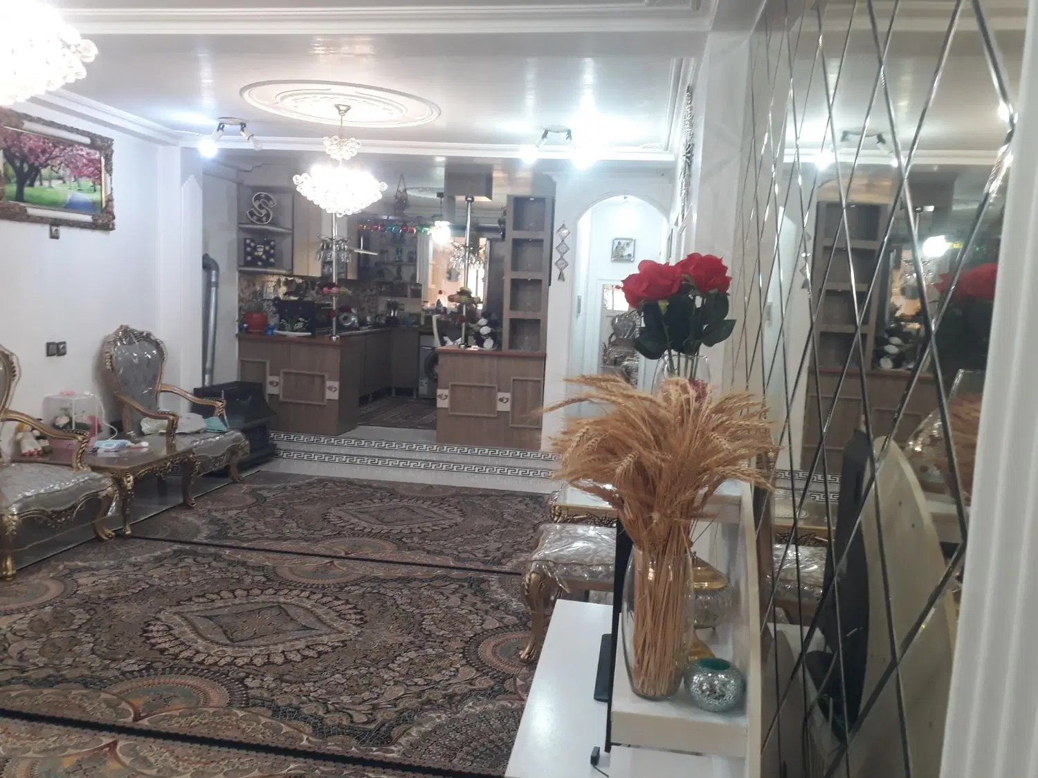 تصویر املاک 136097