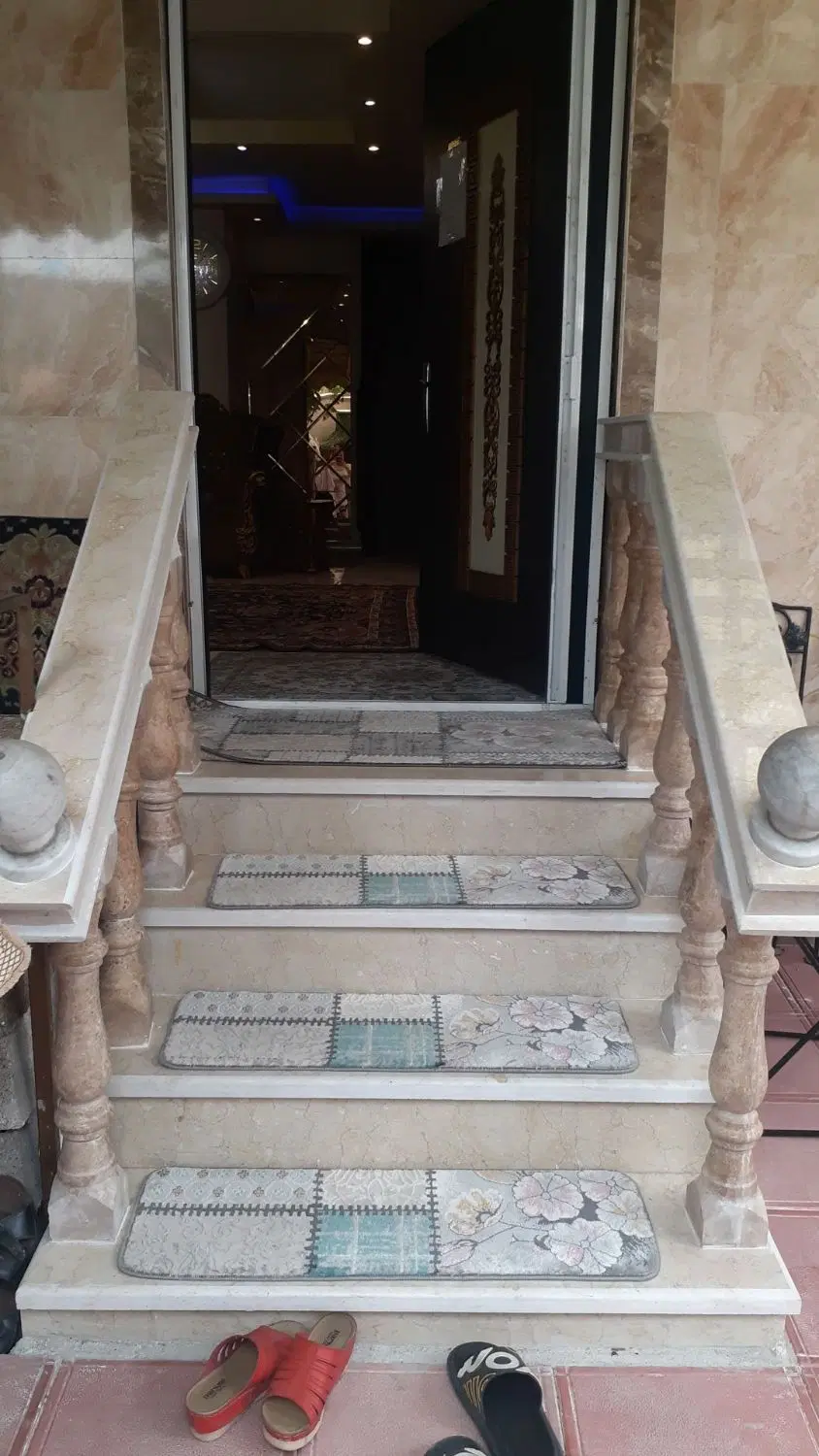 تصویر املاک 107094