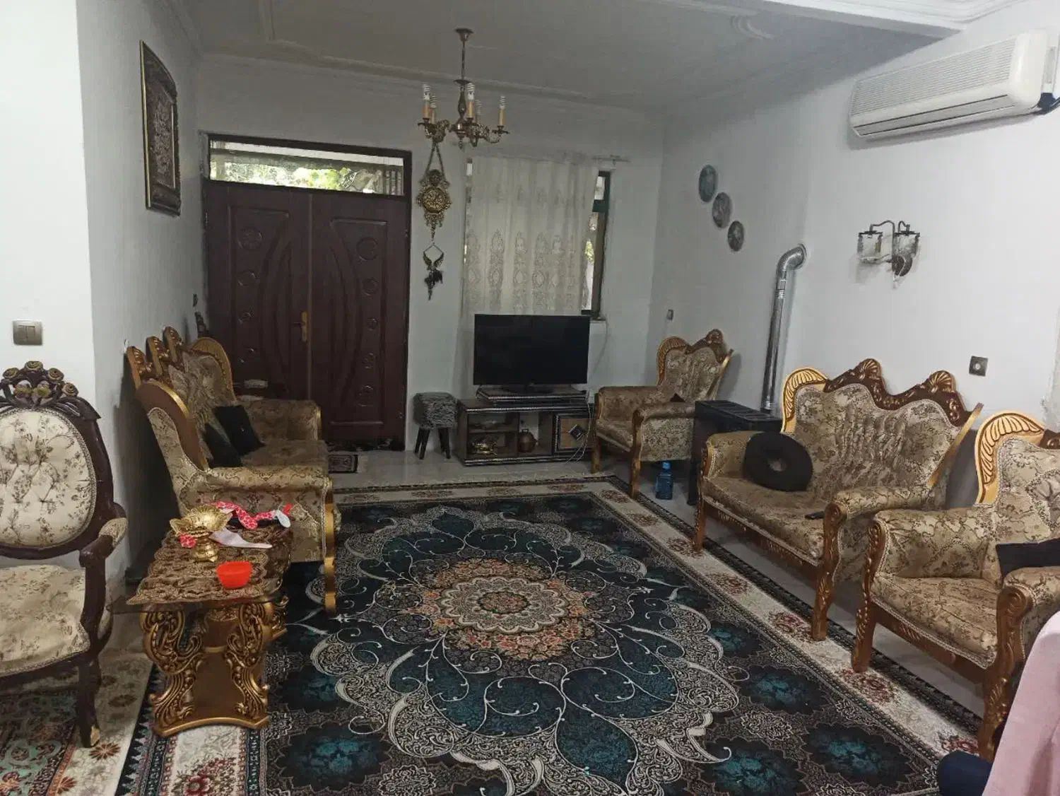 تصویر املاک 28882