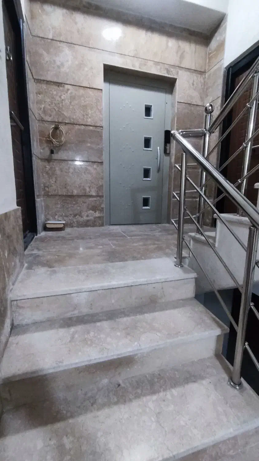 تصویر املاک 21133