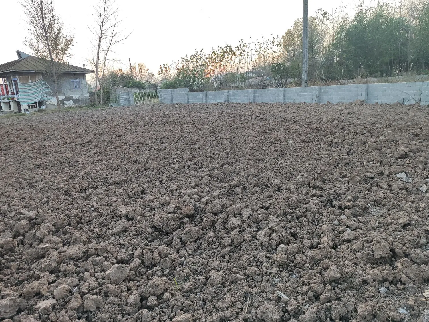 تصویر املاک 135221