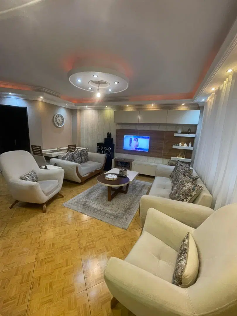 تصویر املاک 58570