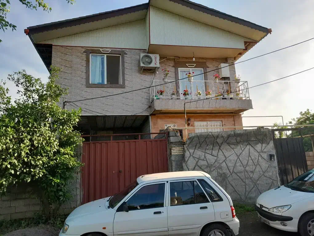 تصویر املاک 4996