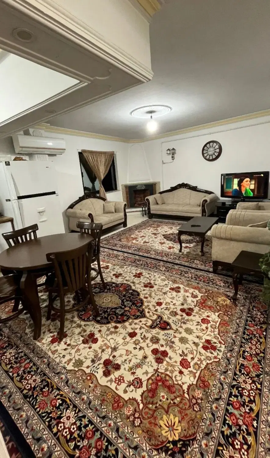 تصویر املاک 77448