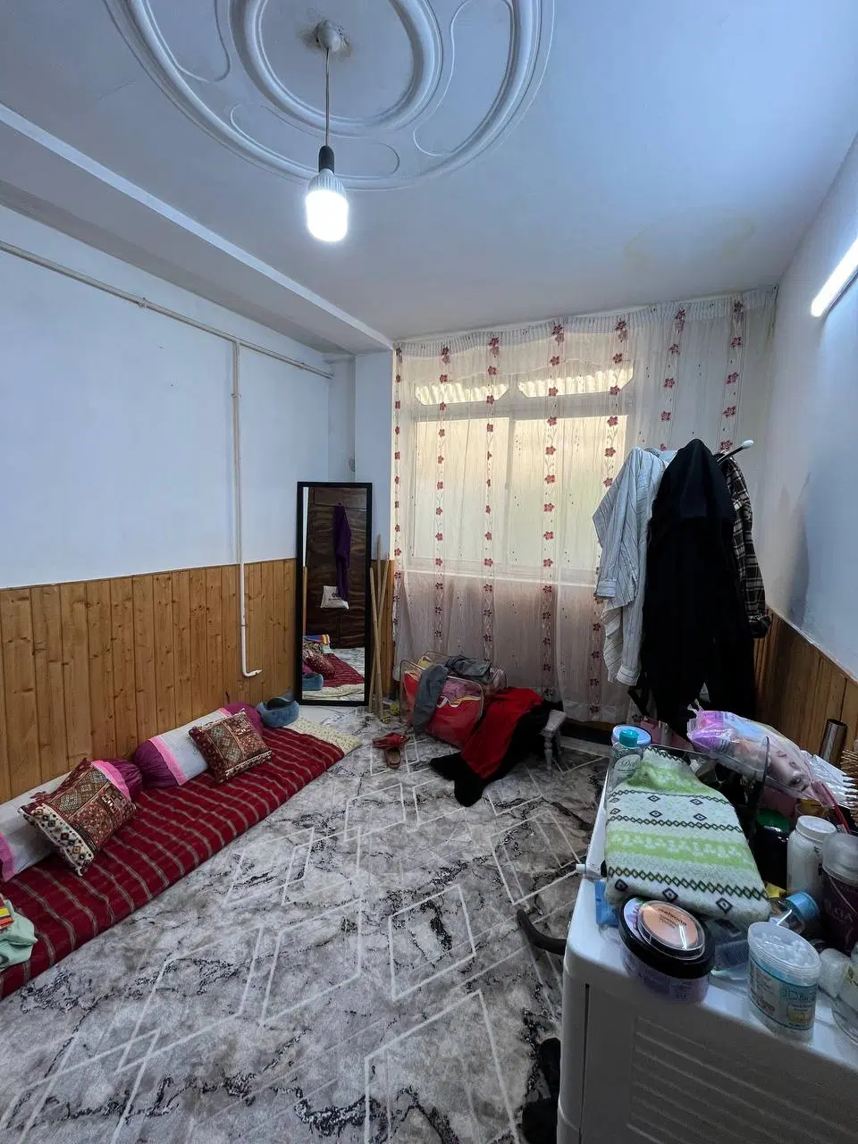 تصویر املاک 109635