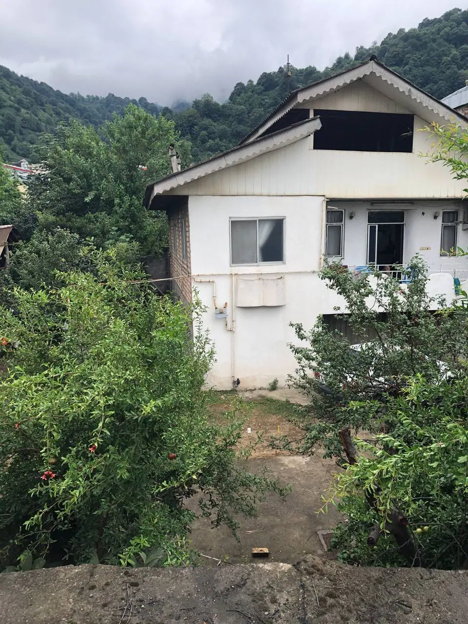 تصویر املاک 107712