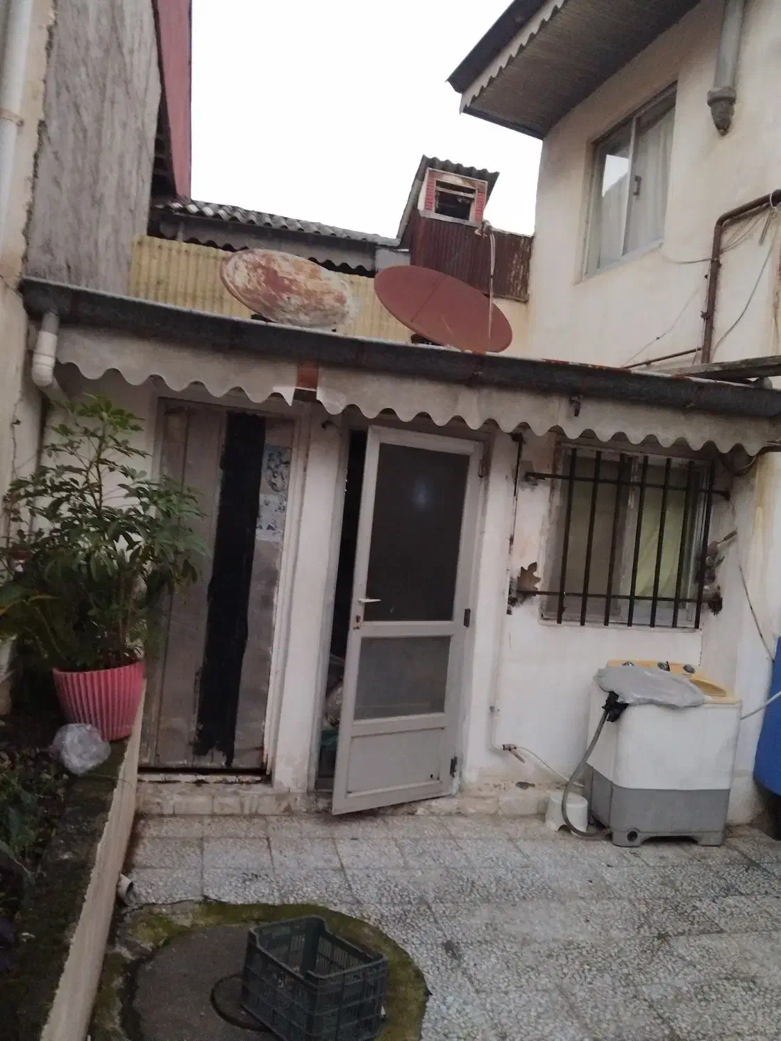 تصویر املاک 25149