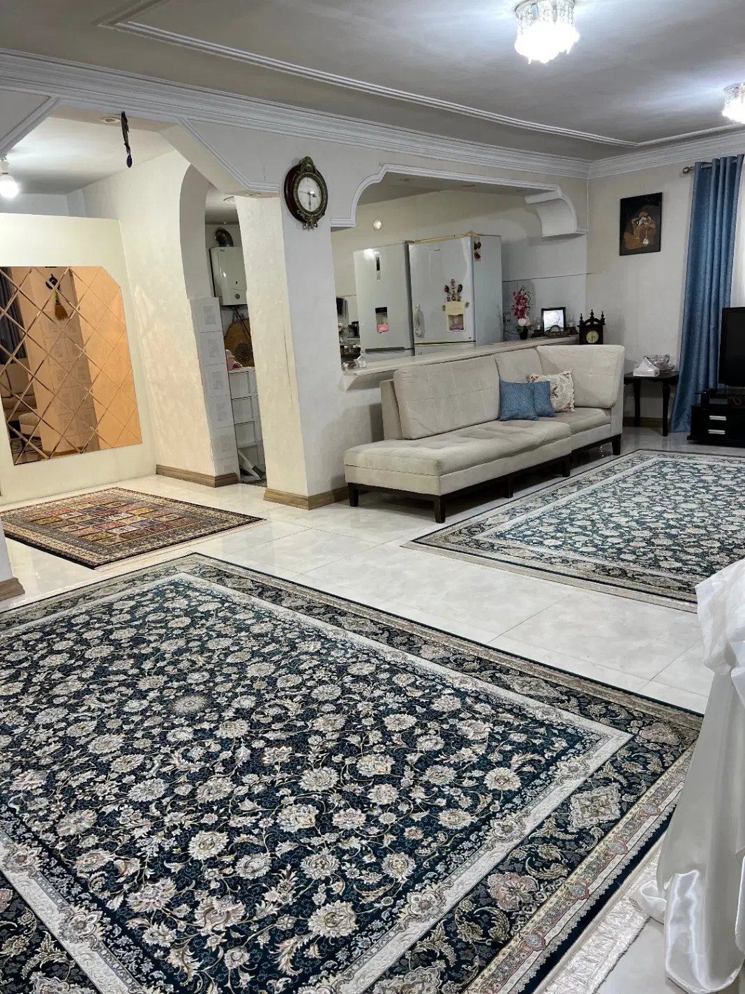 تصویر املاک 62117