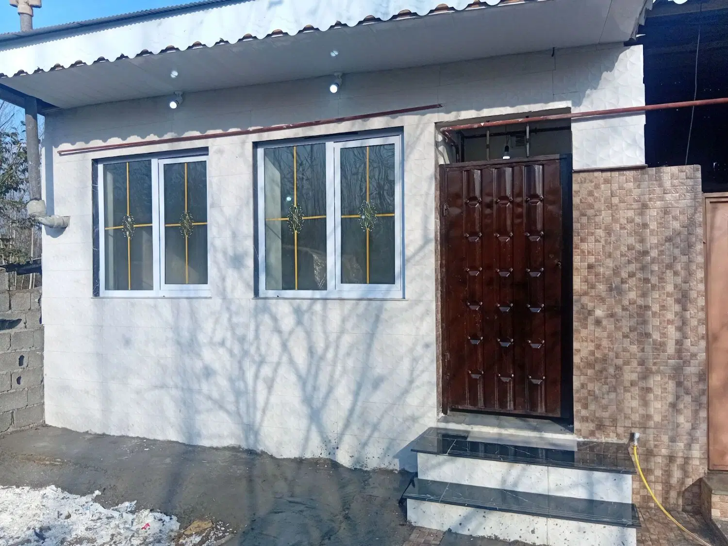 تصویر املاک 87192